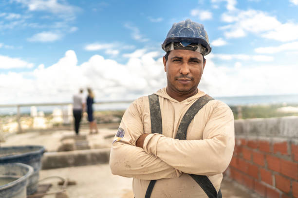 Best Siding - Brick, Stone, or Stucco  in Summit View, WA